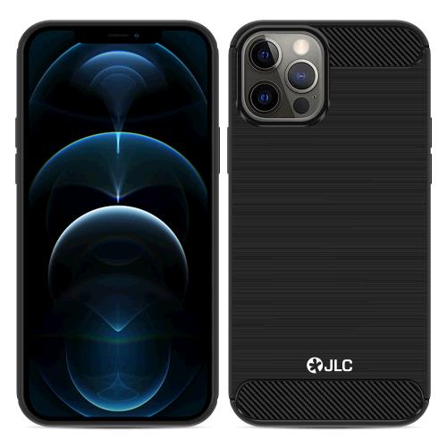 Motorola E14 Brushed Silicone Case thumbnail