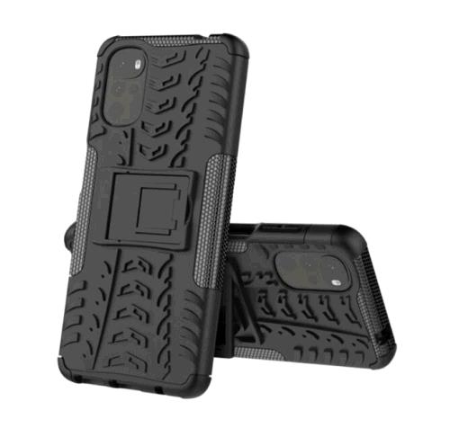 Motorola E22 Tyre thumbnail