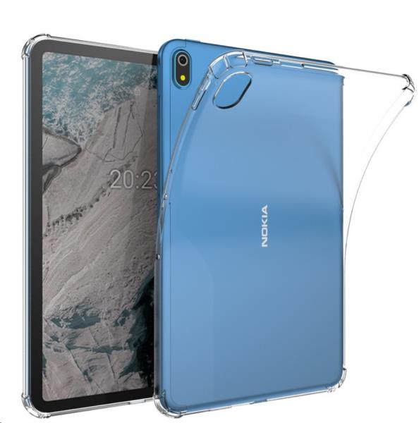 Nokia T10 Halcyon Case thumbnail
