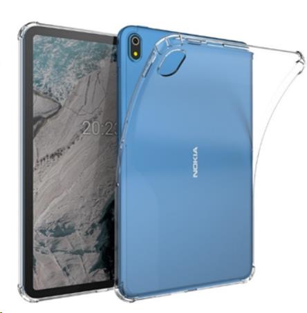 Nokia T21 Halcyon Case thumbnail