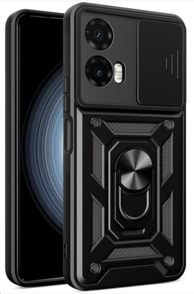 Motorola G35 JLC Gladiator with Camera Cover thumbnail