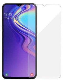 Samsung A12/A12 5G Clear Film Screen Protector thumbnail