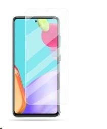 Samsung A52 (4G/5G)/A52S Clear Film Screen Protector thumbnail