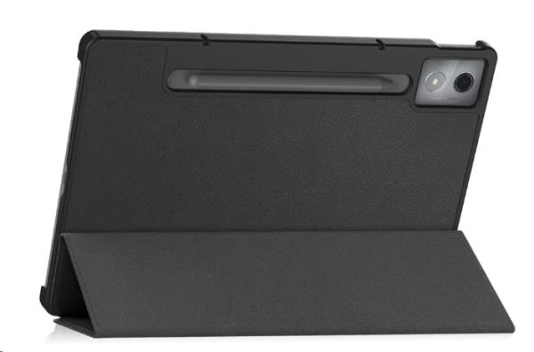 Lenovo Idea Tab Pro JLC Veo Case thumbnail