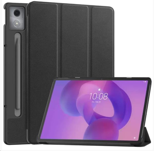Lenovo Idea Tab Pro JLC Veo Case thumbnail
