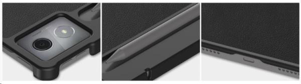 Lenovo Idea Tab Pro JLC Veo Case thumbnail