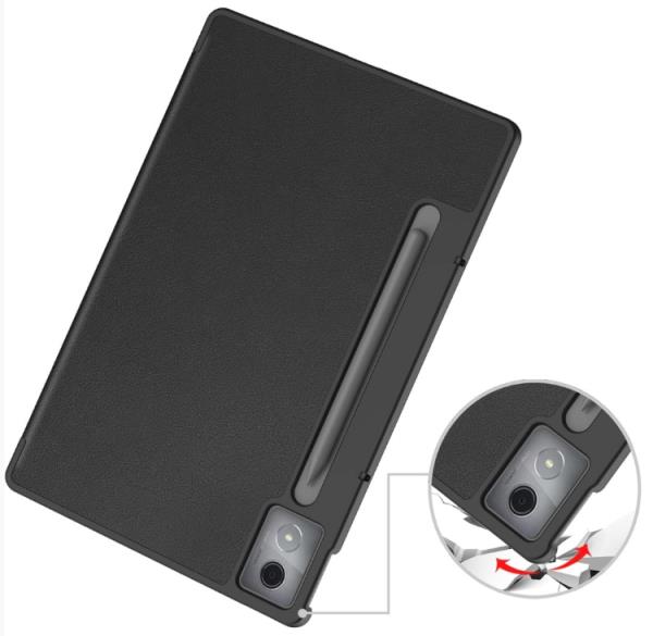 Lenovo Idea Tab Pro JLC Veo Case thumbnail