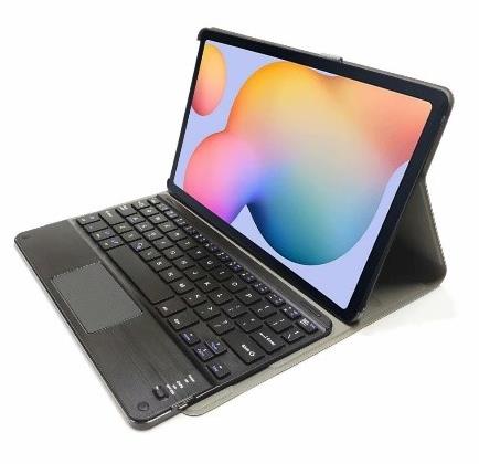 Lenovo Idea Tab Pro 12.7 JLC G10 Keyboard Case thumbnail