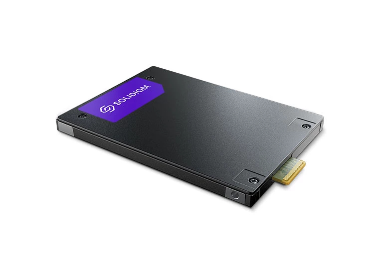 D7-PS1030 Series 1.6TB SSD, E3.S 7.5mm thumbnail
