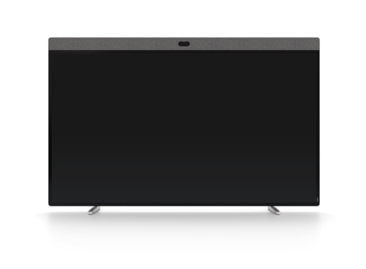 EU Product - BOARDPRO-SE thumbnail