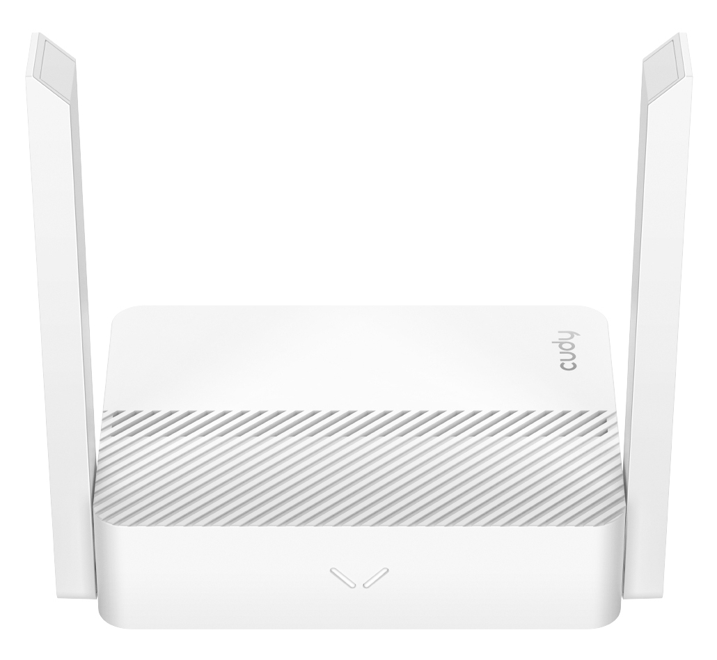 EU Product - LT300 - 2.0 - Wireless Router - WWAN - Wi-Fi - Router - 0.3 Gbps thumbnail