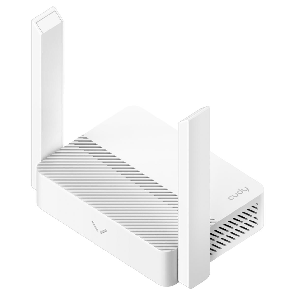 EU Product - LT300 - 2.0 - Wireless Router - WWAN - Wi-Fi - Router - 0.3 Gbps thumbnail