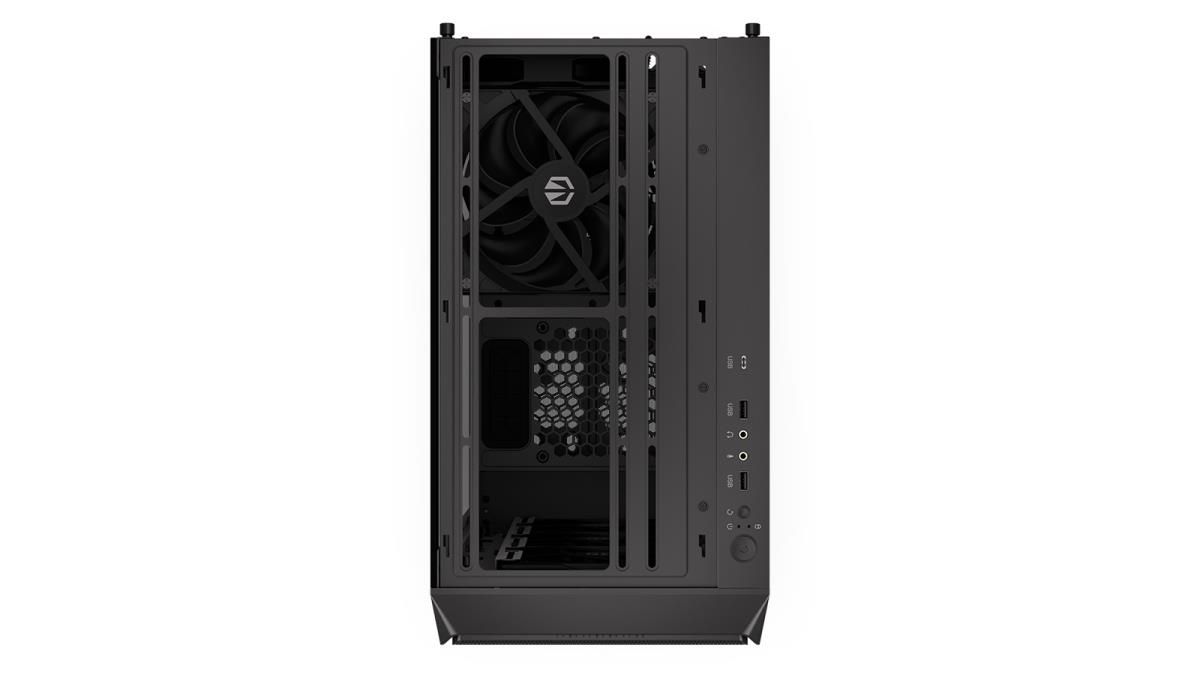 EU Product - ARX 500 Air TG Black thumbnail