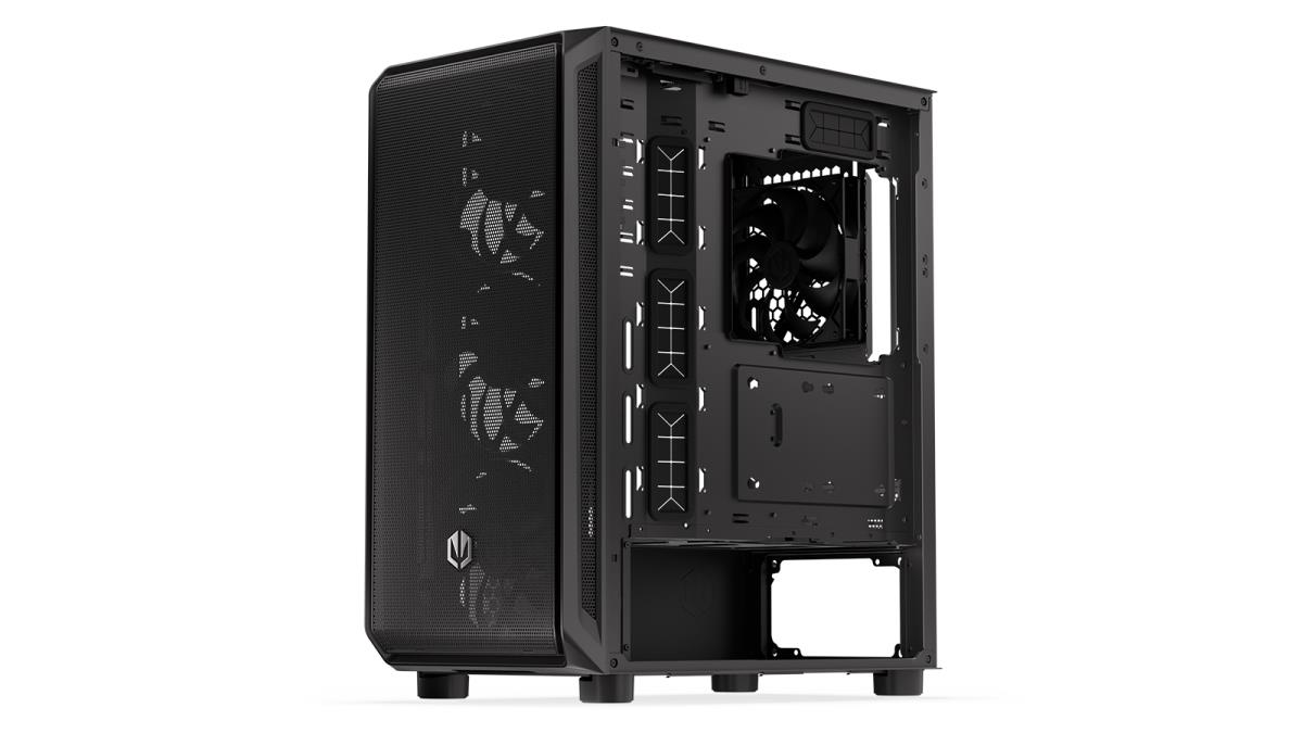 EU Product - ARX 500 Air TG Black thumbnail