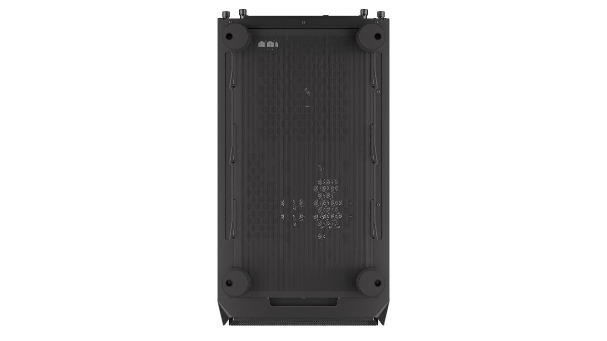 EU Product - ARX 500 Air TG Black thumbnail