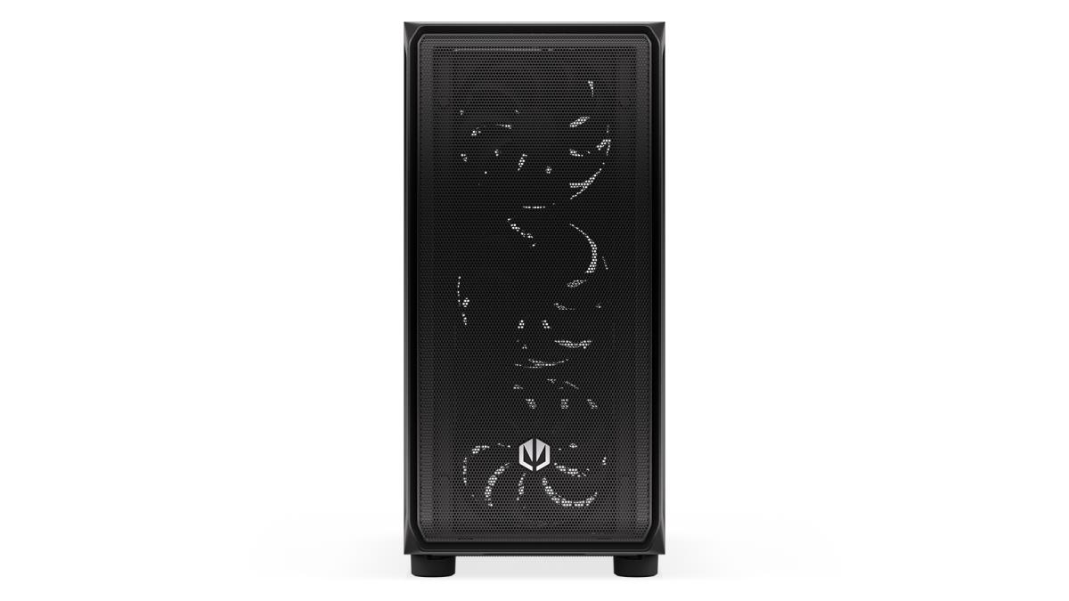 EU Product - ARX 500 Air TG Black thumbnail