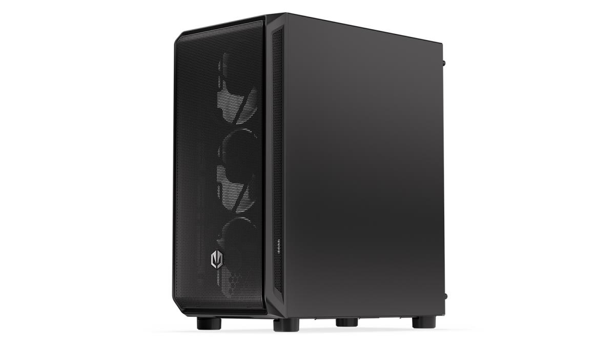 EU Product - ARX 500 Air TG Black thumbnail