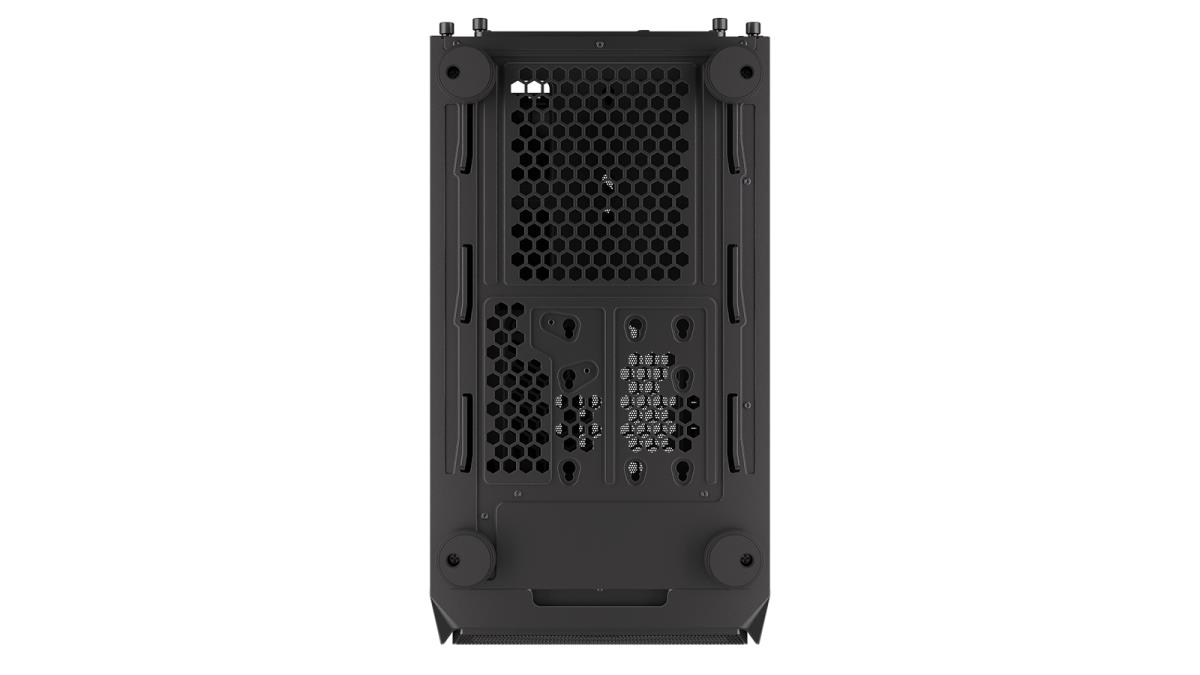EU Product - ARX 500 Air TG Black thumbnail