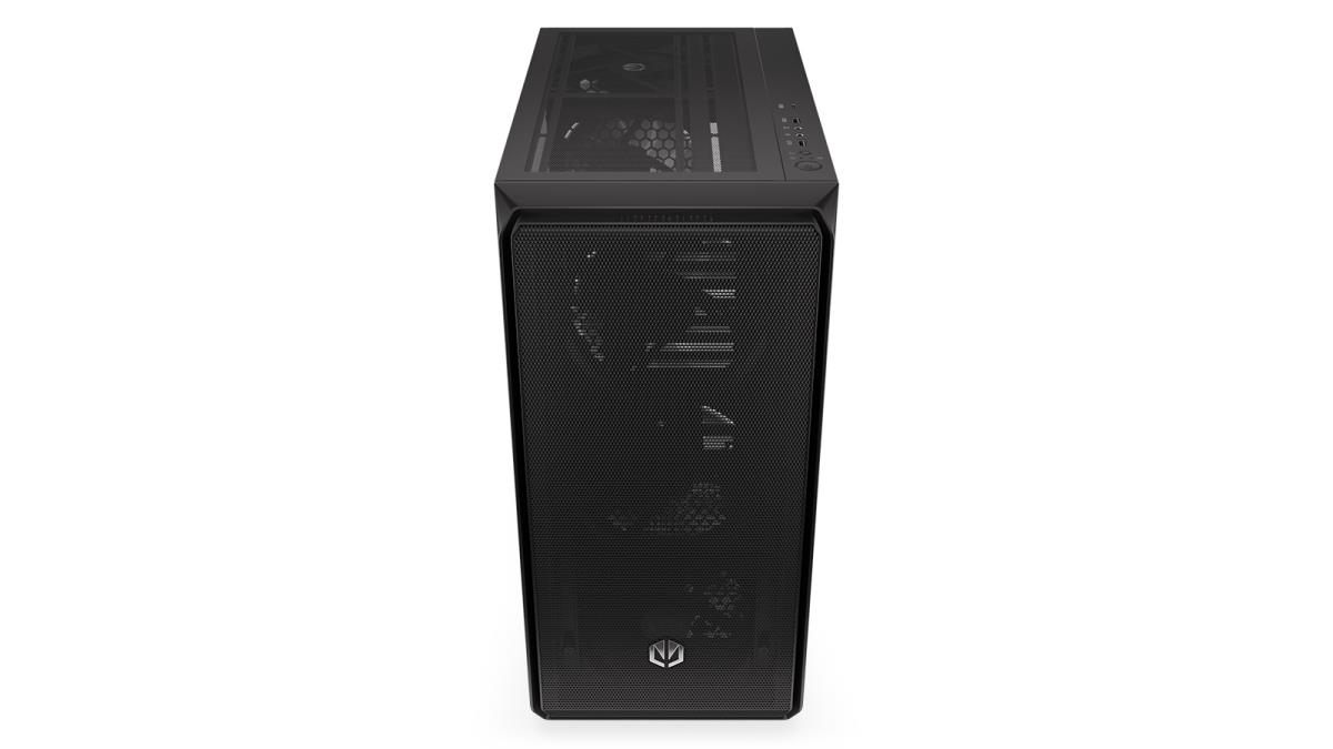 EU Product - ARX 500 Air TG Black thumbnail