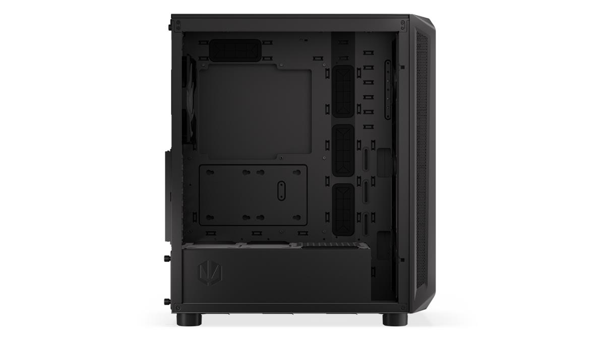 EU Product - ARX 500 ARGB TG Black thumbnail