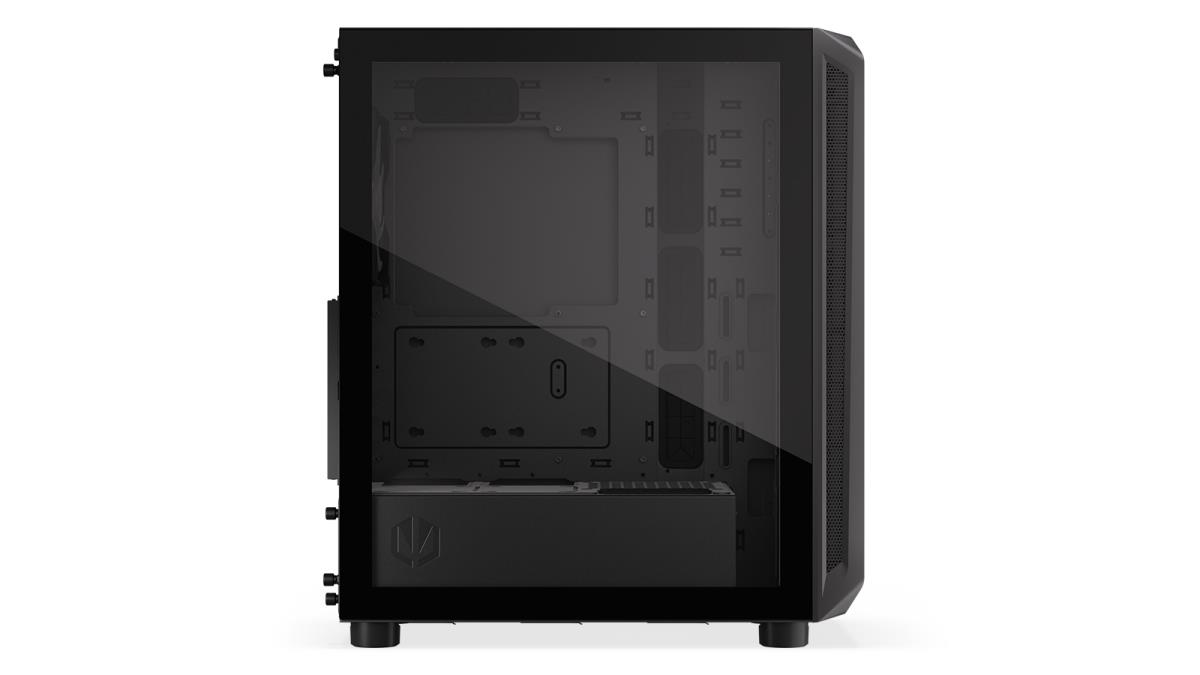 EU Product - ARX 500 ARGB TG Black thumbnail