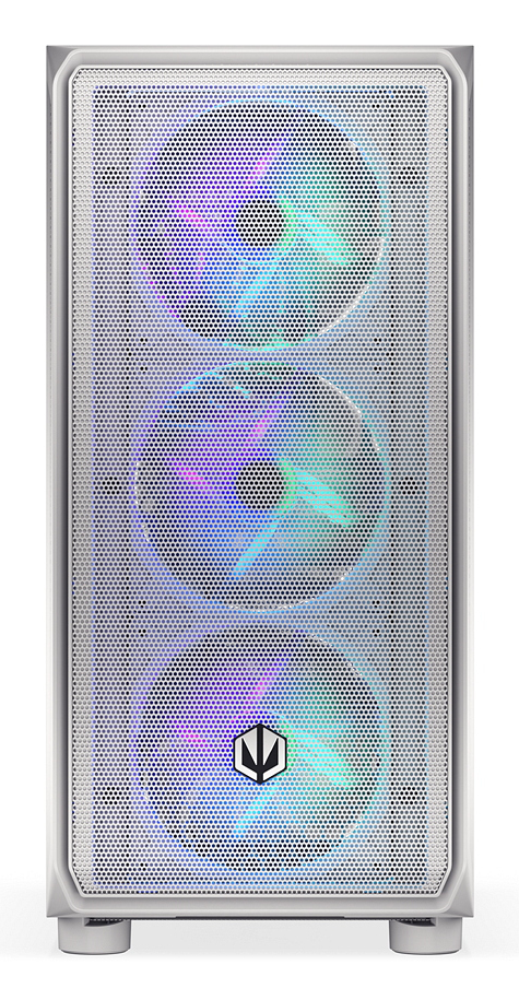 EU Product - Midi ENDORFY ARX 500 ARGB White thumbnail