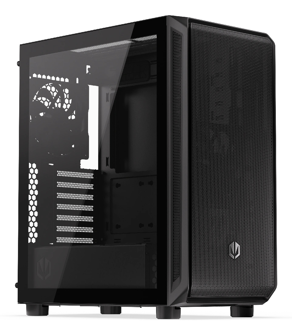 EU Product - Midi ENDORFY Arx 500 Core thumbnail