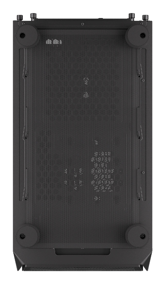 EU Product - Midi ENDORFY Arx 500 Core thumbnail