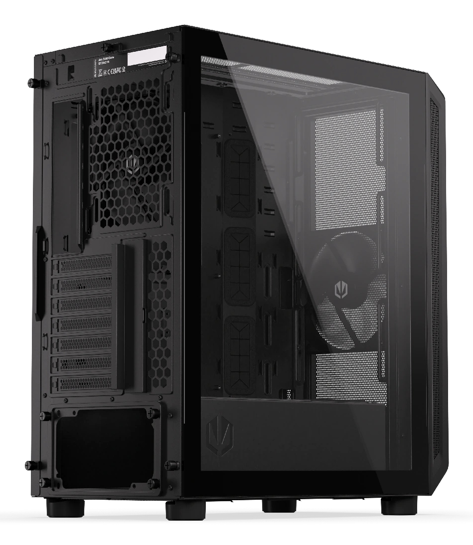 EU Product - Midi ENDORFY Arx 500 Core thumbnail