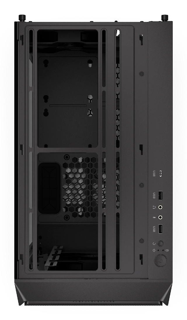 EU Product - Midi ENDORFY Arx 500 Core thumbnail