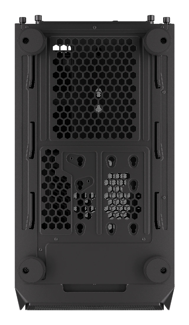 EU Product - Midi ENDORFY Arx 500 Core thumbnail