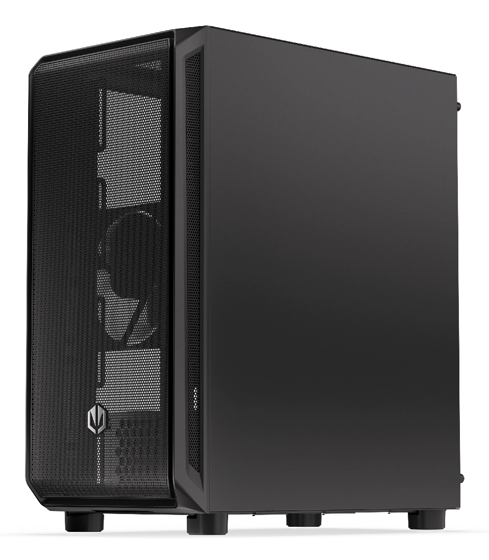 EU Product - Midi ENDORFY Arx 500 Core thumbnail