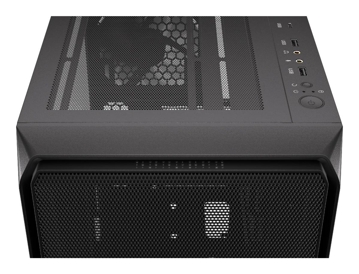EU Product - Midi ENDORFY Arx 500 Core thumbnail