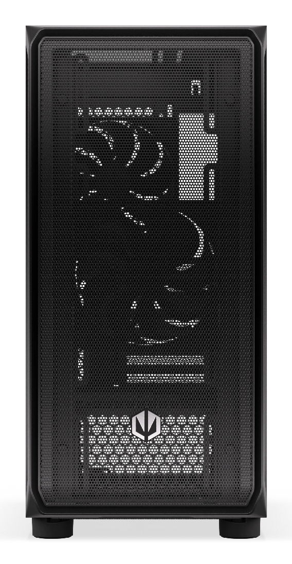 EU Product - Midi ENDORFY Arx 500 Core thumbnail