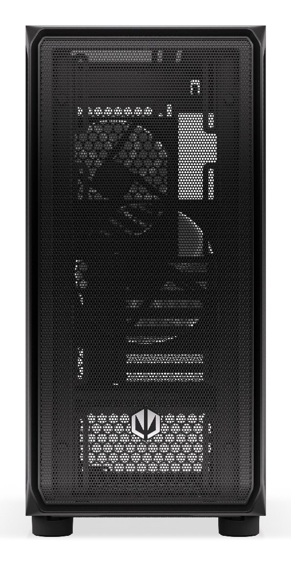 EU Product - Midi ENDORFY Arx 500 Core thumbnail