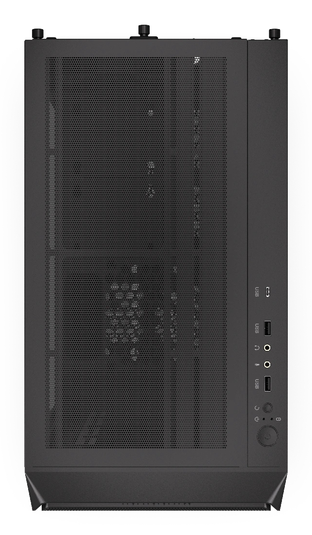 EU Product - Midi ENDORFY Arx 500 Core thumbnail