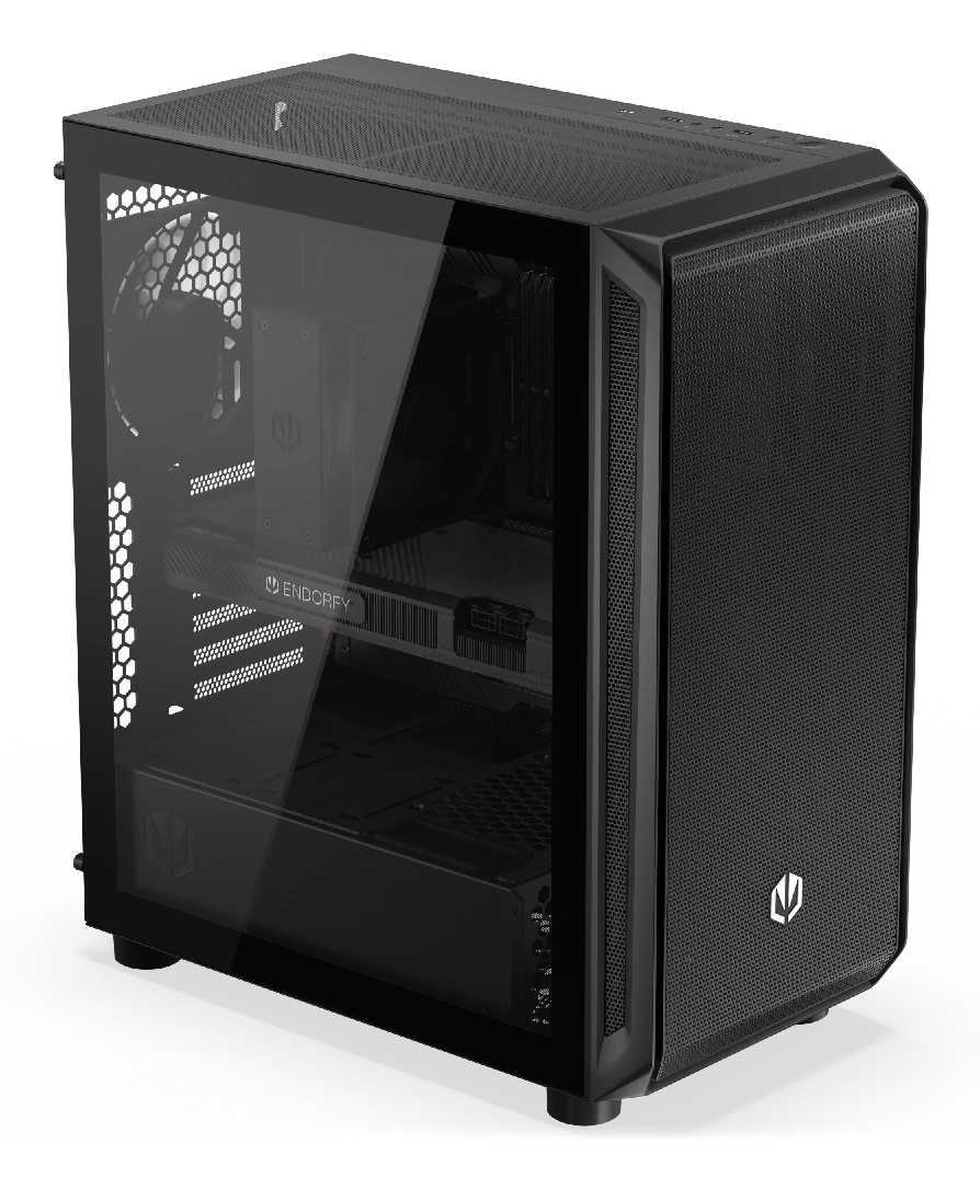 EU Product - Midi ENDORFY Arx 500 Core thumbnail