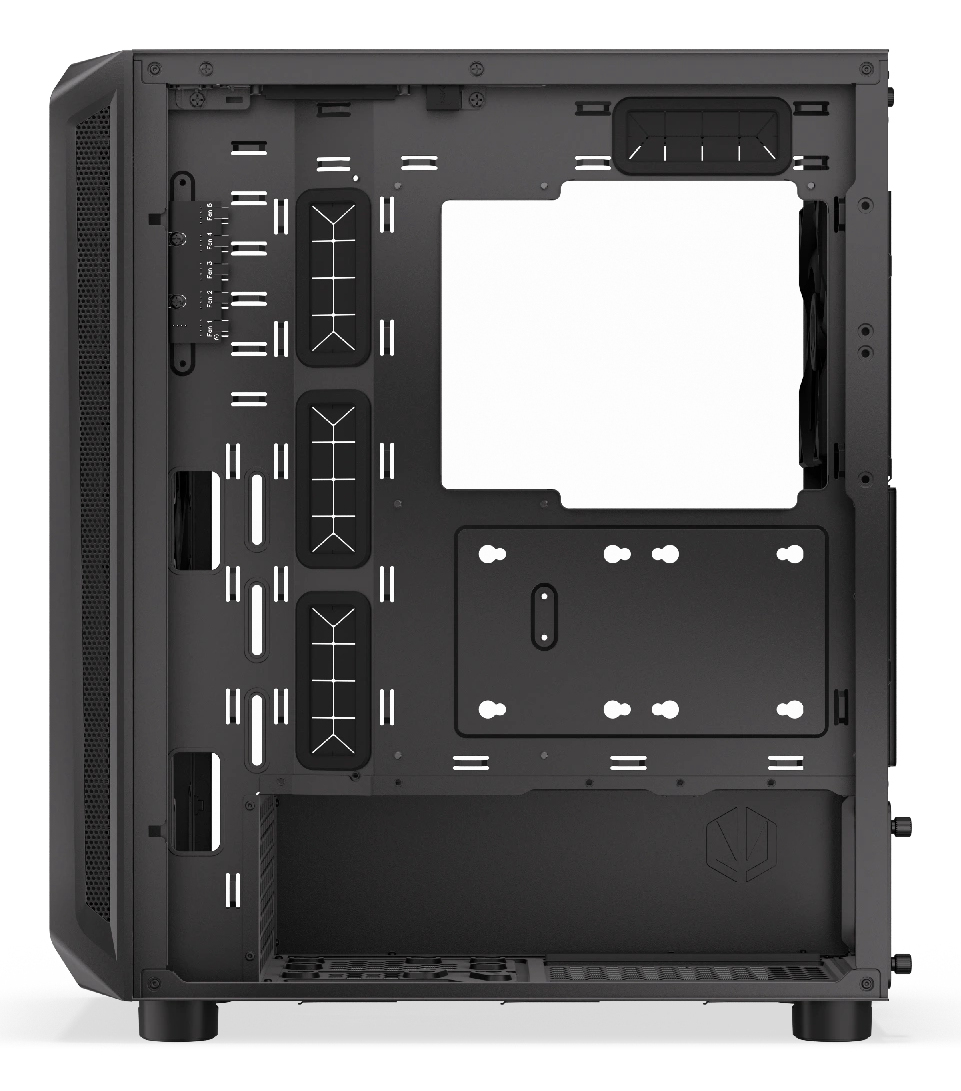 EU Product - Midi ENDORFY Arx 500 Core thumbnail