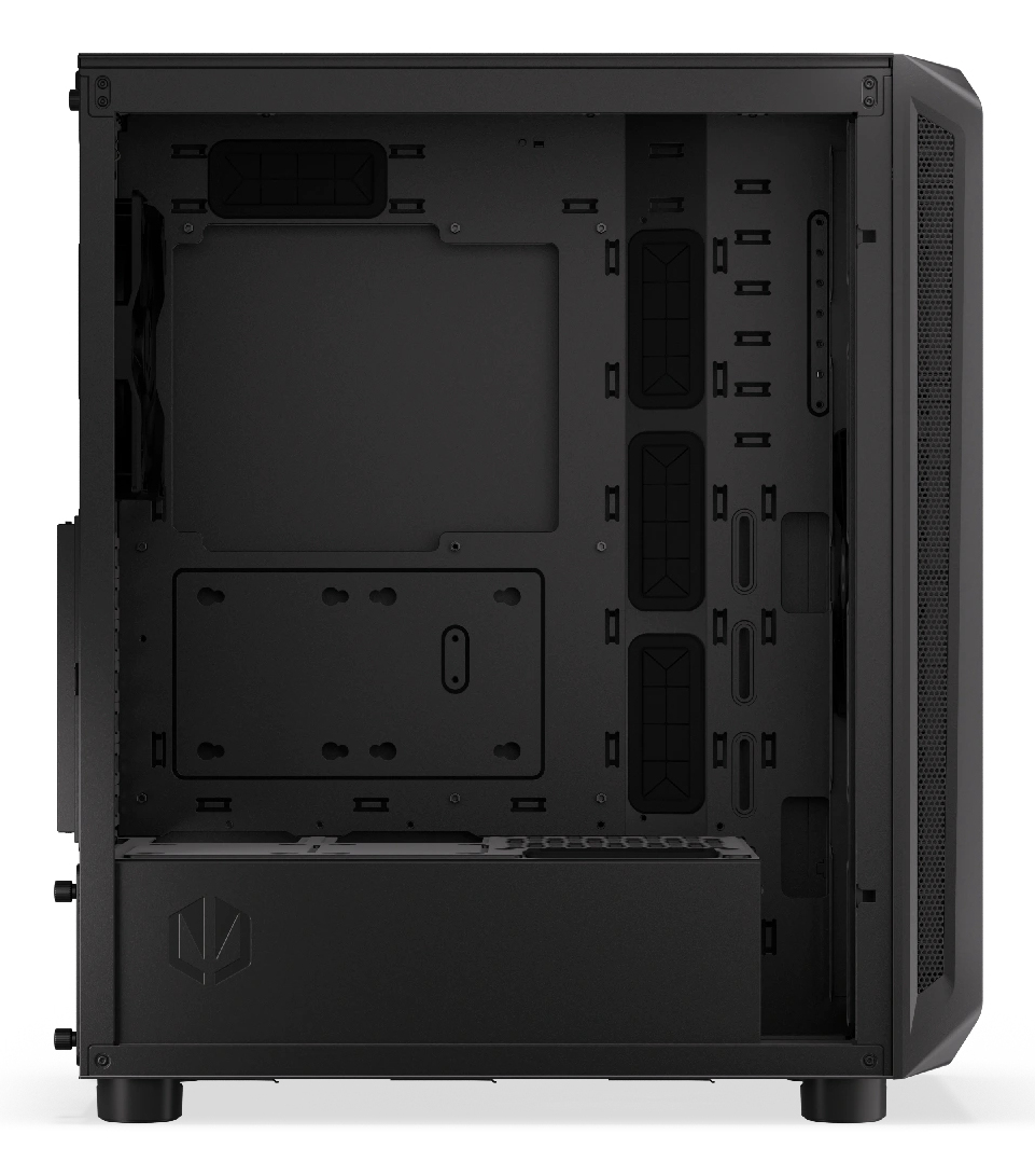 EU Product - Midi ENDORFY Arx 500 Core thumbnail