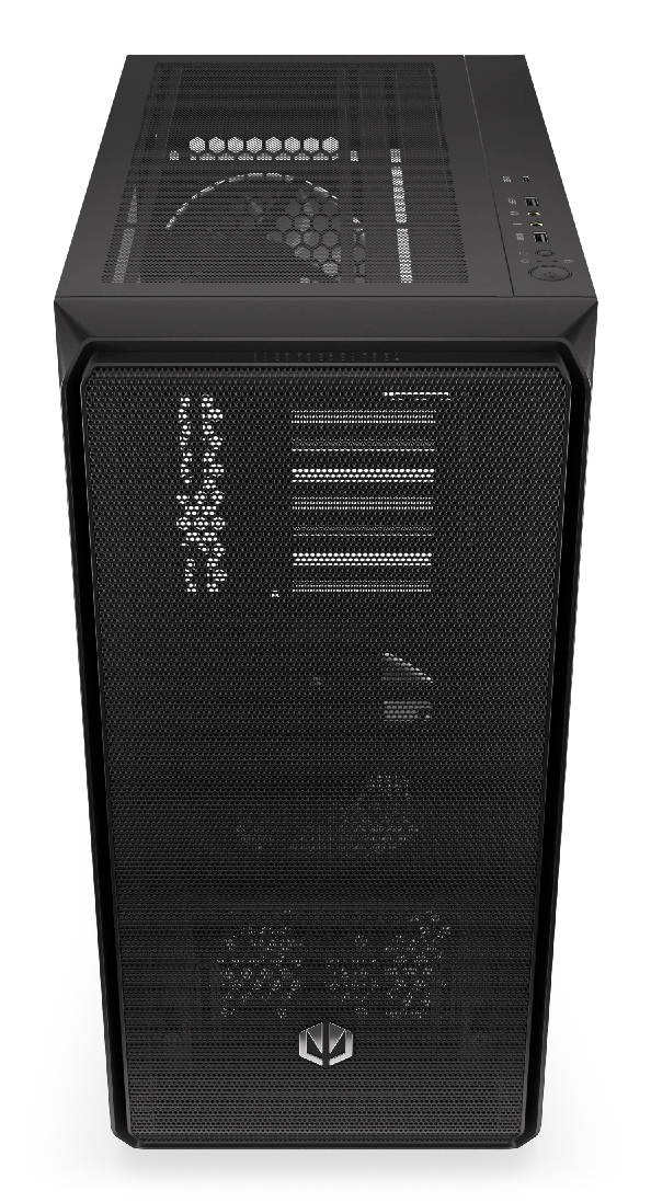 EU Product - Midi ENDORFY Arx 500 Core thumbnail