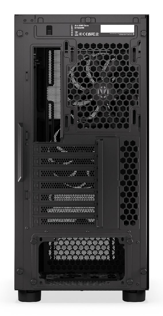 EU Product - Midi ENDORFY Arx 500 Core thumbnail