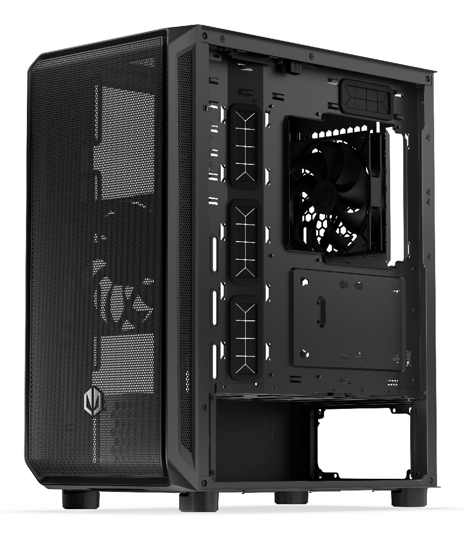 EU Product - Midi ENDORFY Arx 500 Core thumbnail