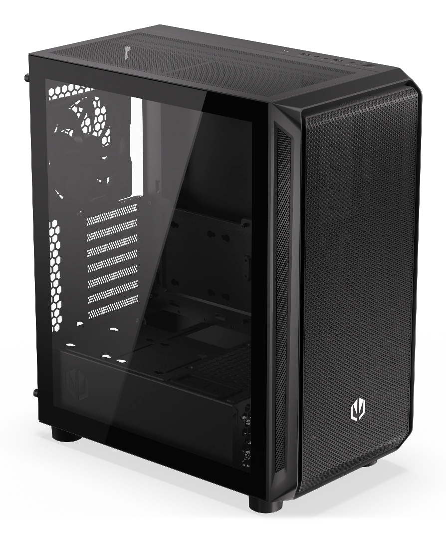 EU Product - Midi ENDORFY Arx 500 Core thumbnail