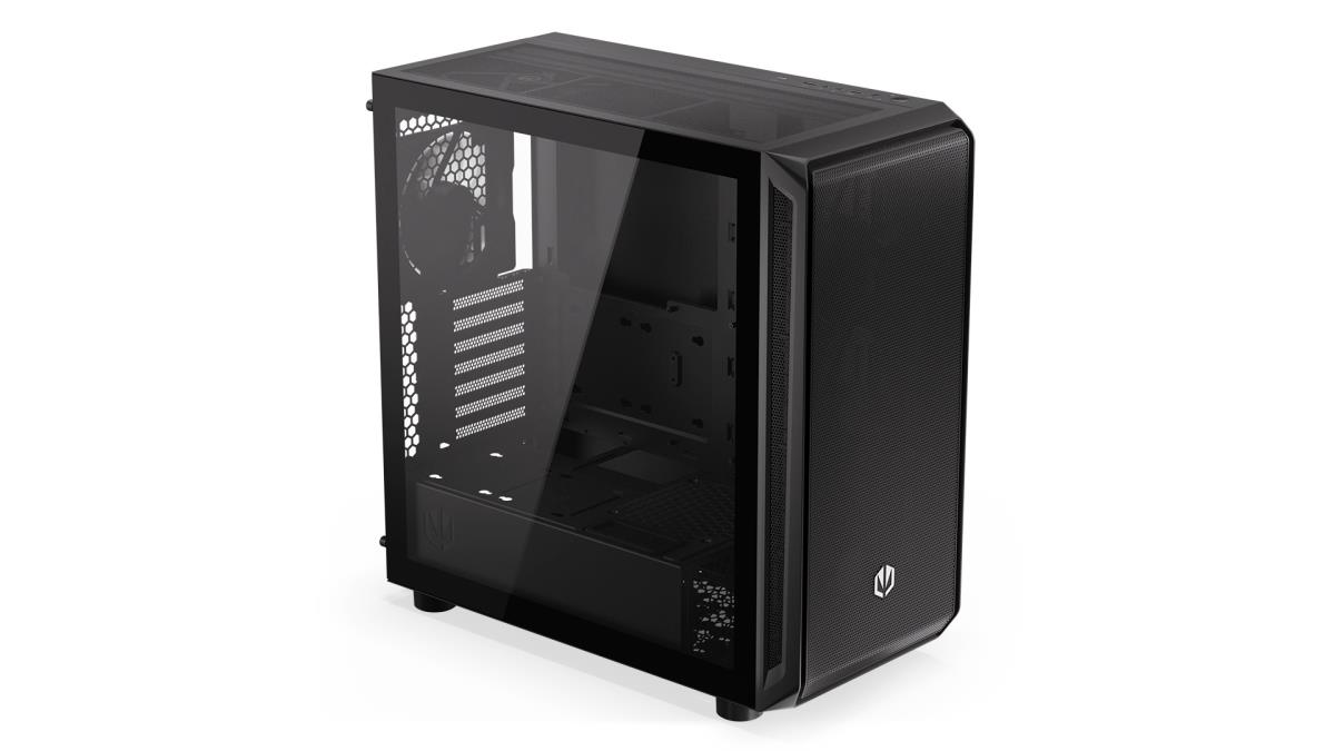 EU Product - ARX 700 Air TG Black thumbnail