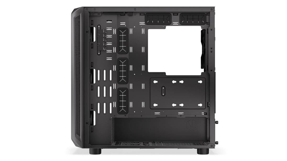 EU Product - ARX 700 Air TG Black thumbnail