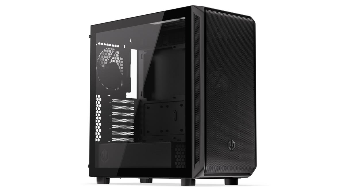EU Product - ARX 700 Air TG Black thumbnail