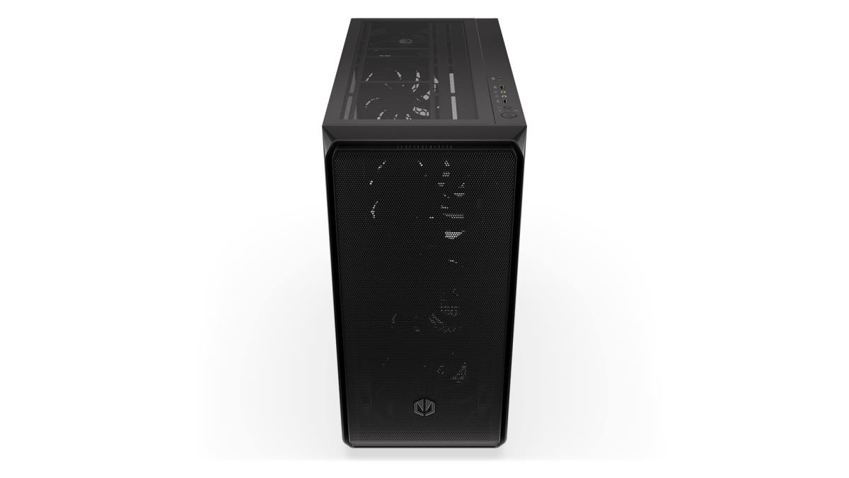 EU Product - ARX 700 Air TG Black thumbnail