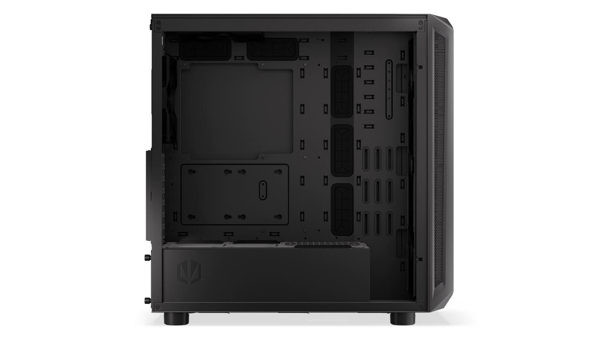 EU Product - ARX 700 Air TG Black thumbnail