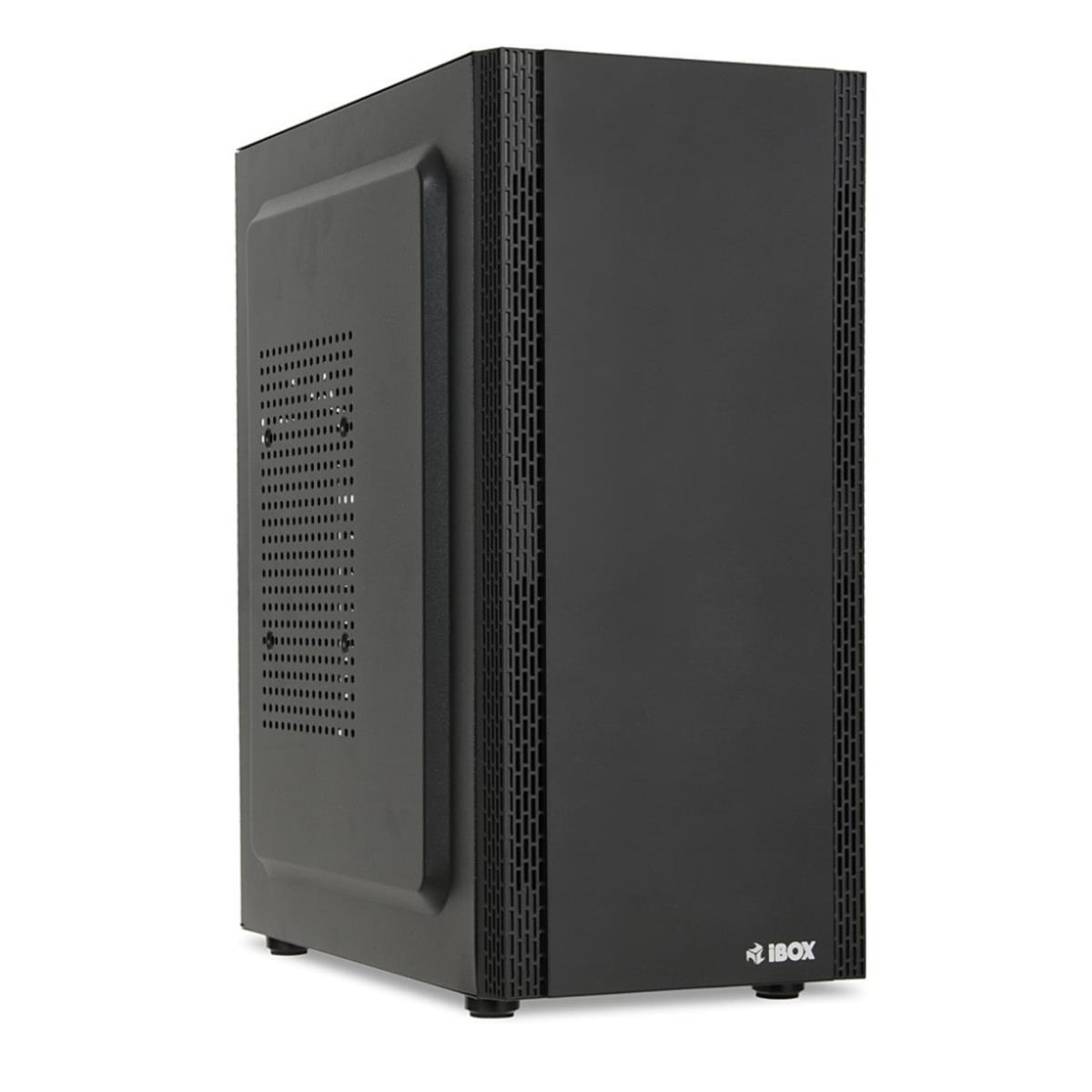 IBOX Obudowa Antila 39 thumbnail
