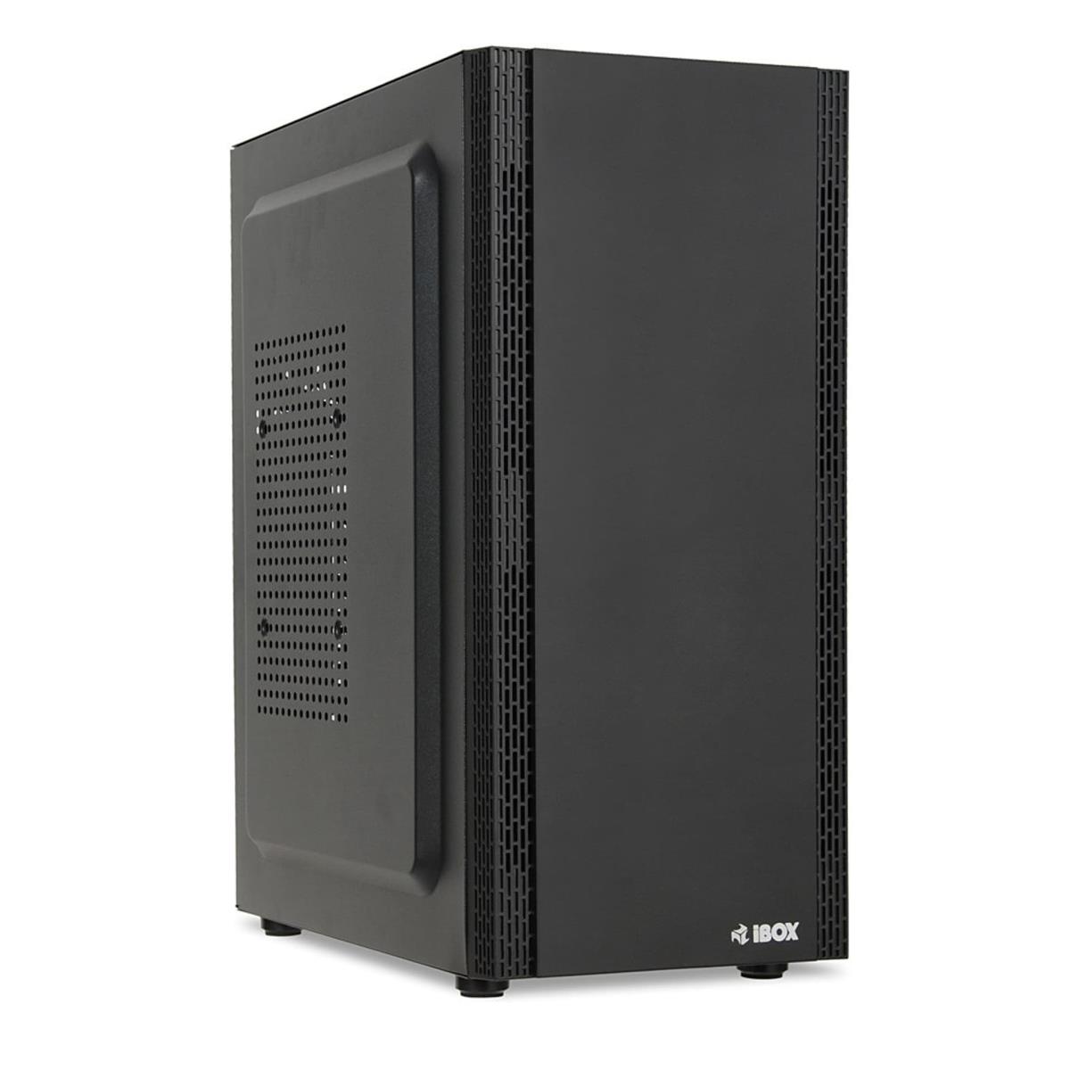 IBOX Obudowa Antila 39 thumbnail